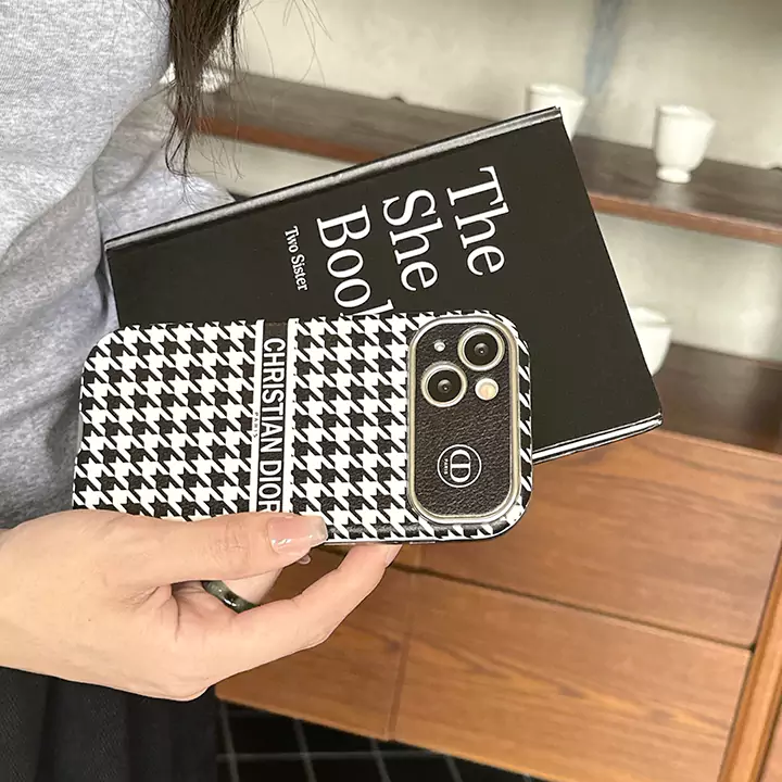 dior ディオール iphone16 proMax 