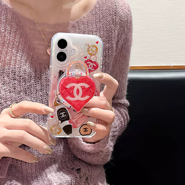 ハイブランド iphone 14pro ケース 