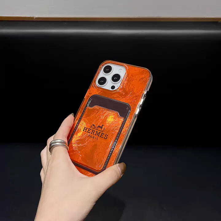 エルメス hermes ケース iphone13プロ 