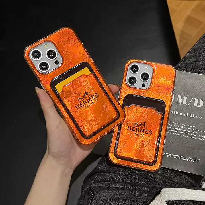 ブランド スマホケース iphone17plus 
