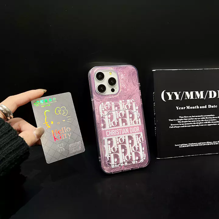 dior iphone16 