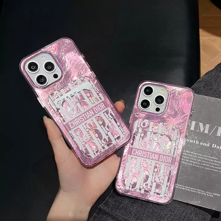 ブランド ケース iphone17pro 