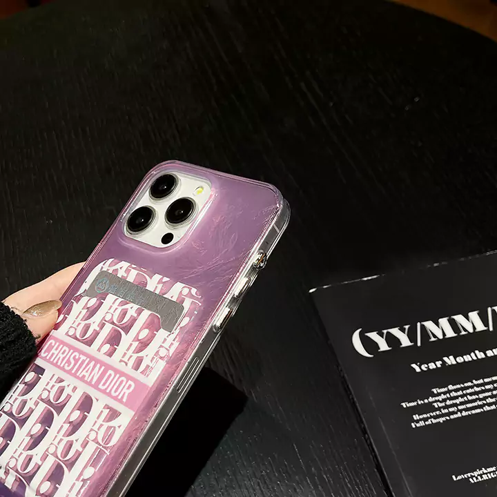 ディオール ケース iphone17 