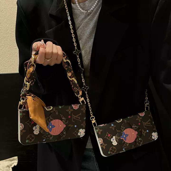 アイフォーン 14 スマホケース lv 