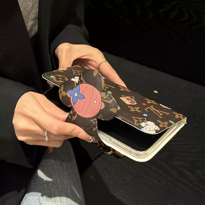 ブランド アイフォン17pro カバー 