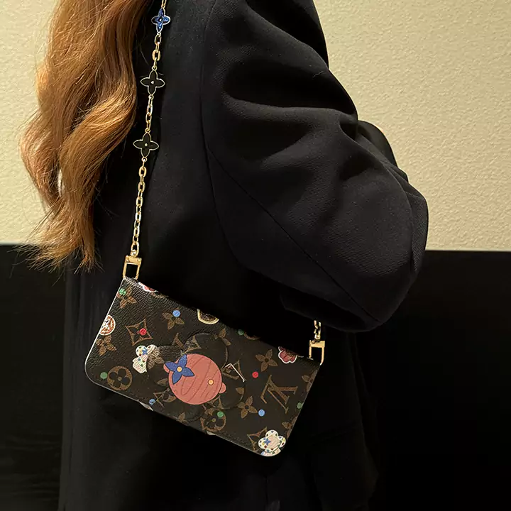 vuitton 携帯ケース アイフォン17 