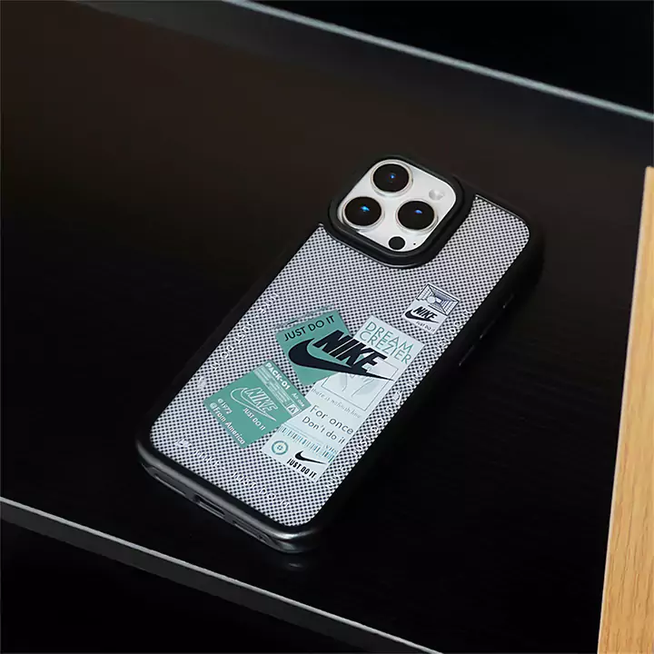 nike風 アイホン17プロ max 