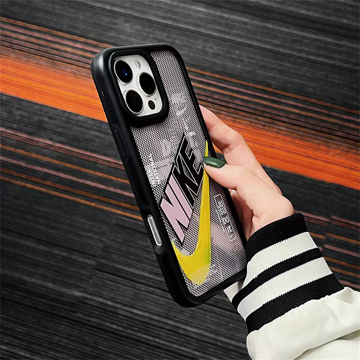ブランド ケース アイホン17plus 