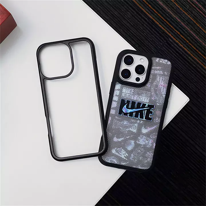 ハイブランド iphone17プロ カバー 