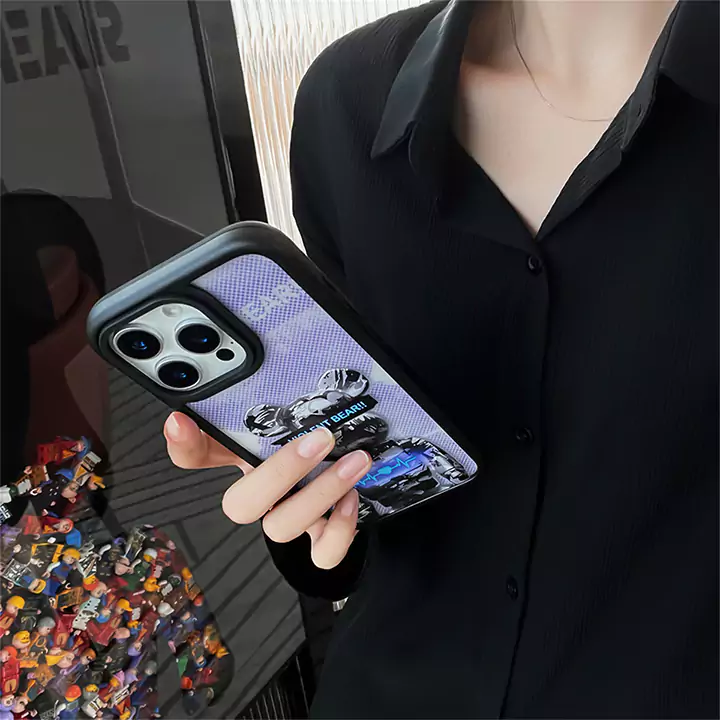 ブランド アイホン17promax スマホケース 