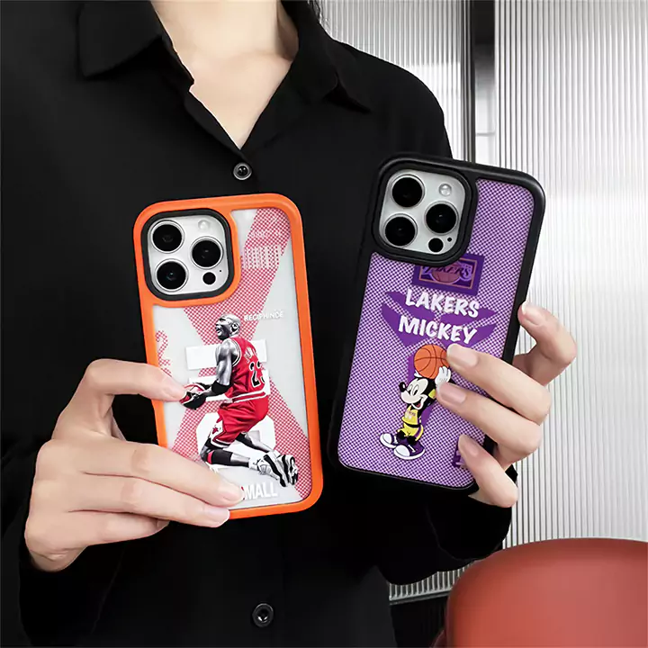 ブランド アイホン17plus 携帯ケース 