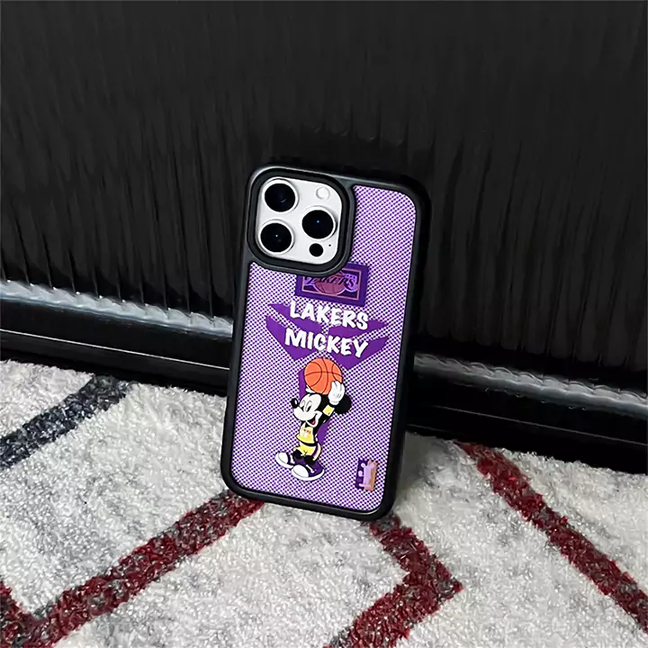 エアジョーダン風 アイフォン17プロ スマホケース 