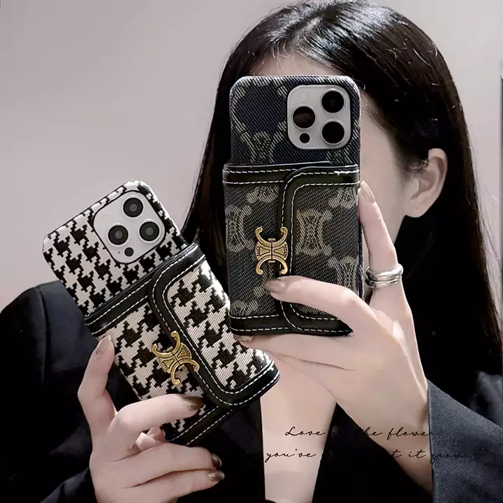アイフォン 15 pro max スマホケース chanel シャネル 