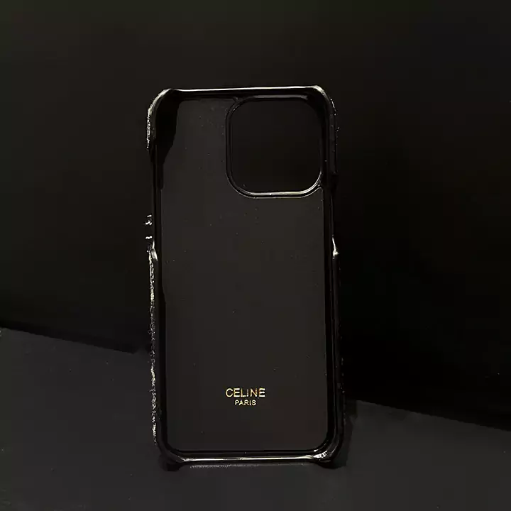 ハイブランド chanel風 アイフォン16 携帯ケース 