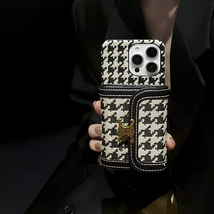 ブランド iphone17 スマホケース 