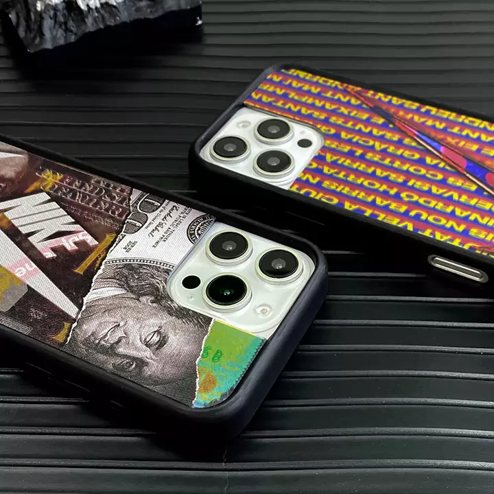 nike iphone13pro スマホケース 