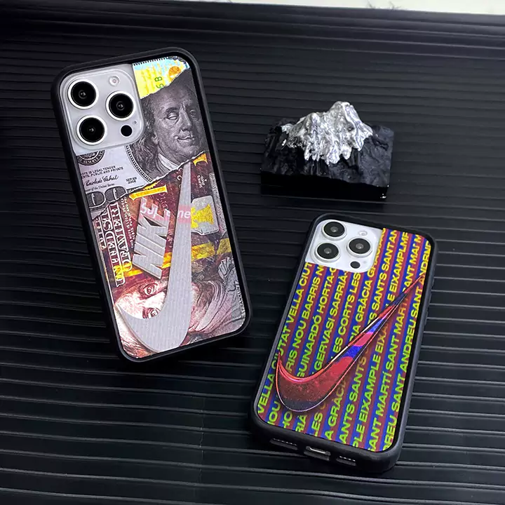 ブランド アイフォーン 14プロ スマホケース 