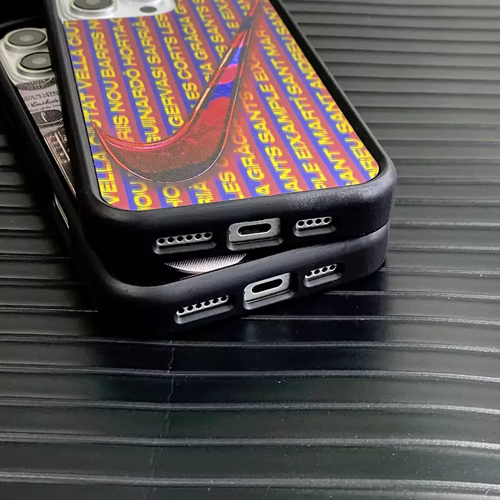 ハイブランド 携帯ケース iphone15 pro 