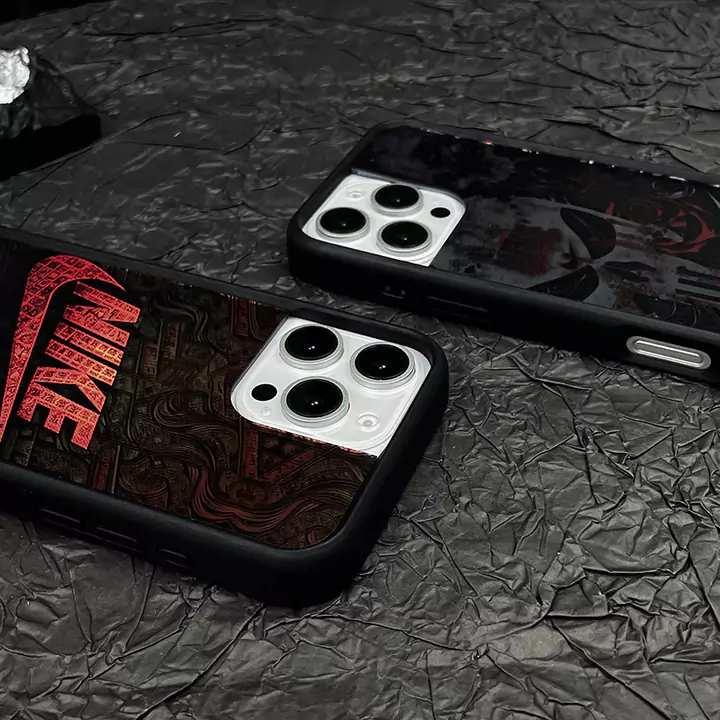 nike ナイキ iphone16 