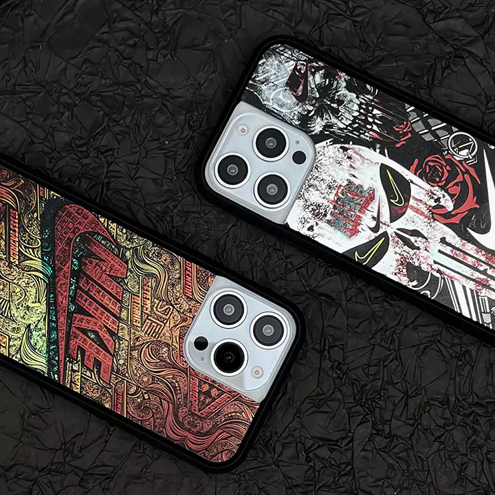 ブランド アイホン17 スマホケース 