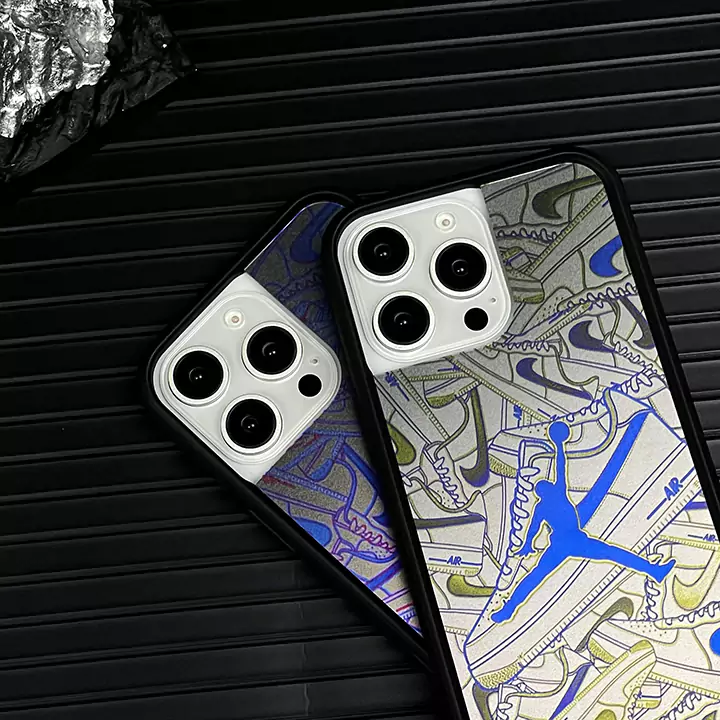 air jordan iphone17 