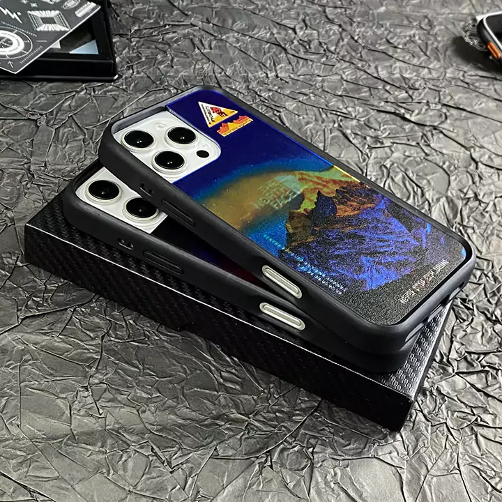 ハイブランド ケース アイホン13 
