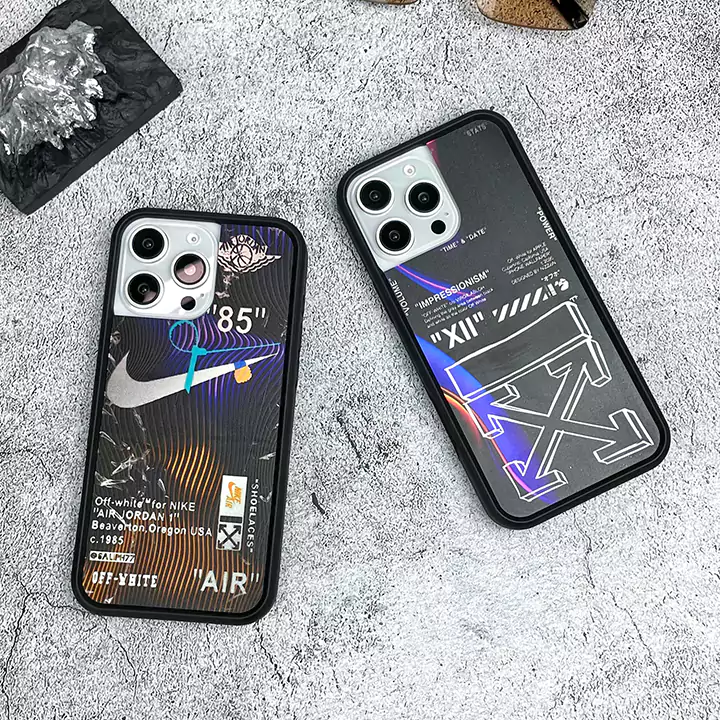 nike ナイキ ケース アイフォン15 pro 