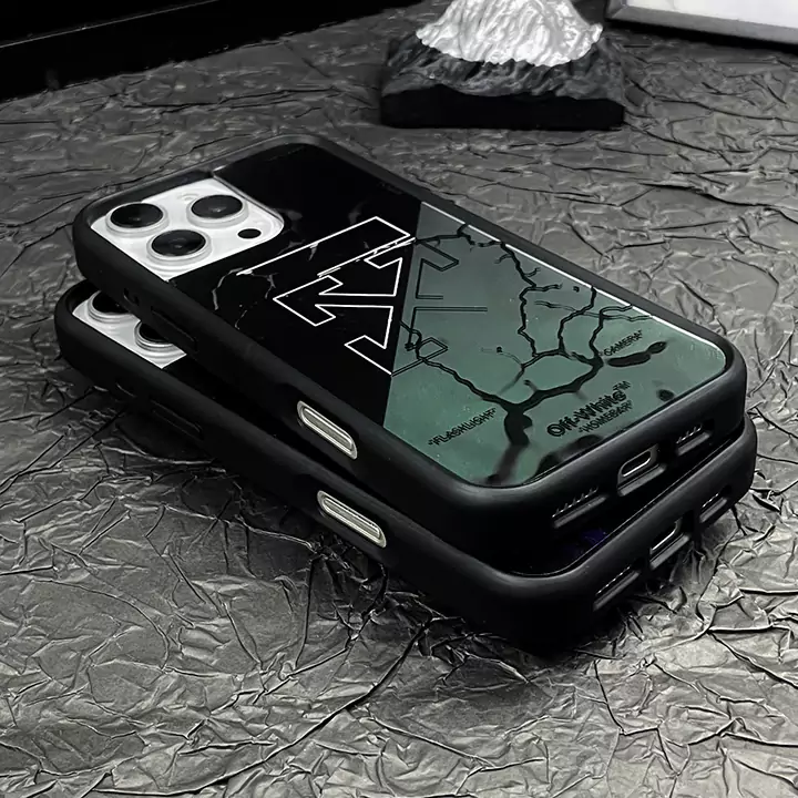 ブランド アイホン17 スマホケース 