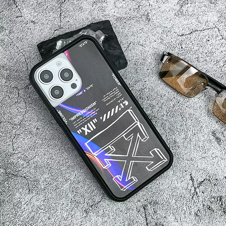 ブランド iphone17 スマホケース 