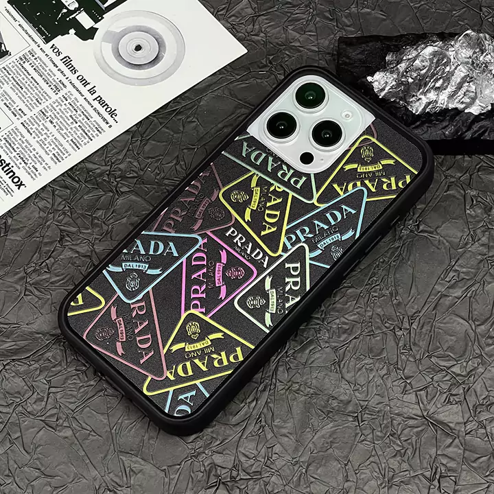 ハイブランド アイホン17pro max 携帯ケース 