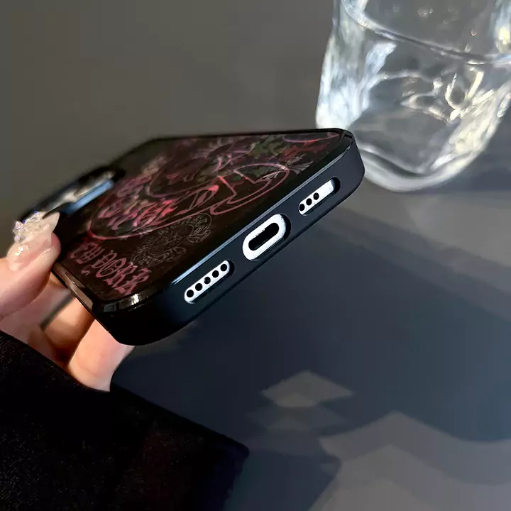 ブランド iphone14pro 携帯ケース 