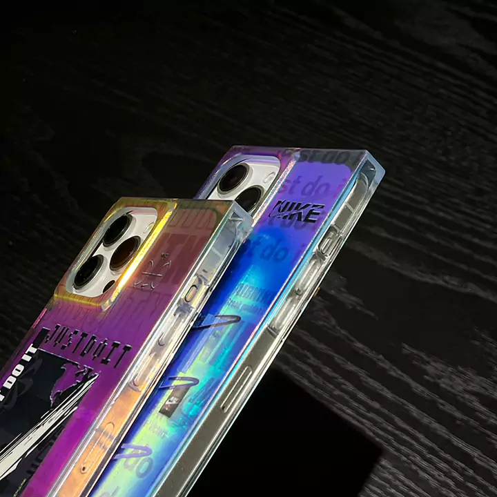 ハイブランド ケース iphone17 