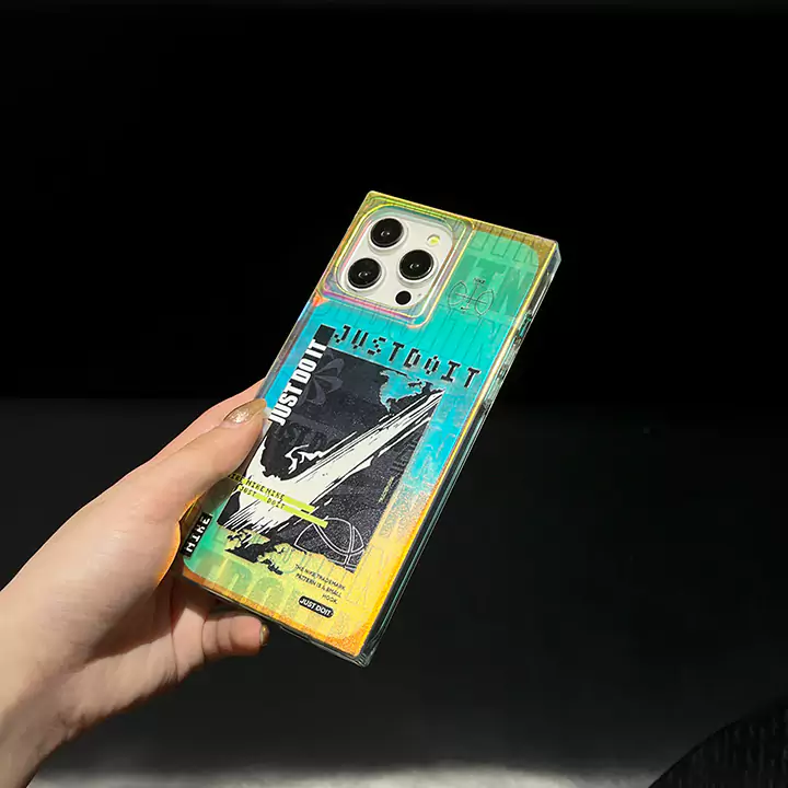 ハイブランド アイホン17プラス スマホケース 
