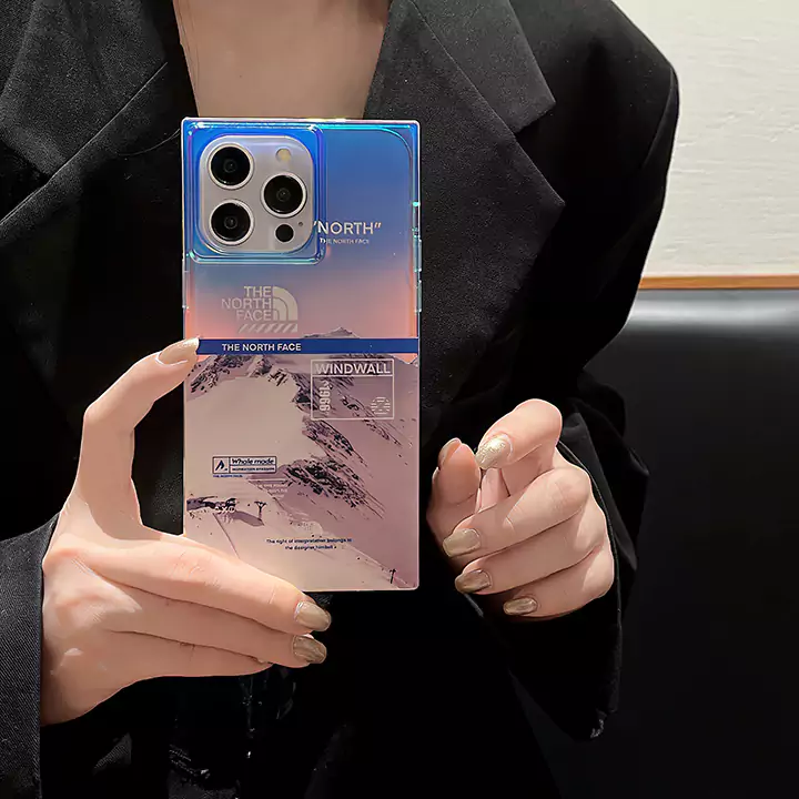 ブランド カバー iphone16 proMax 