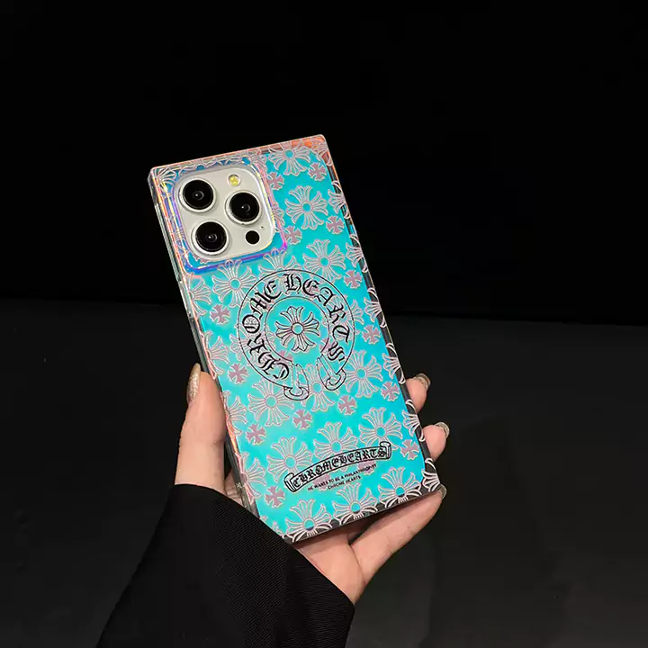 ブランド アイホン17pro カバー 