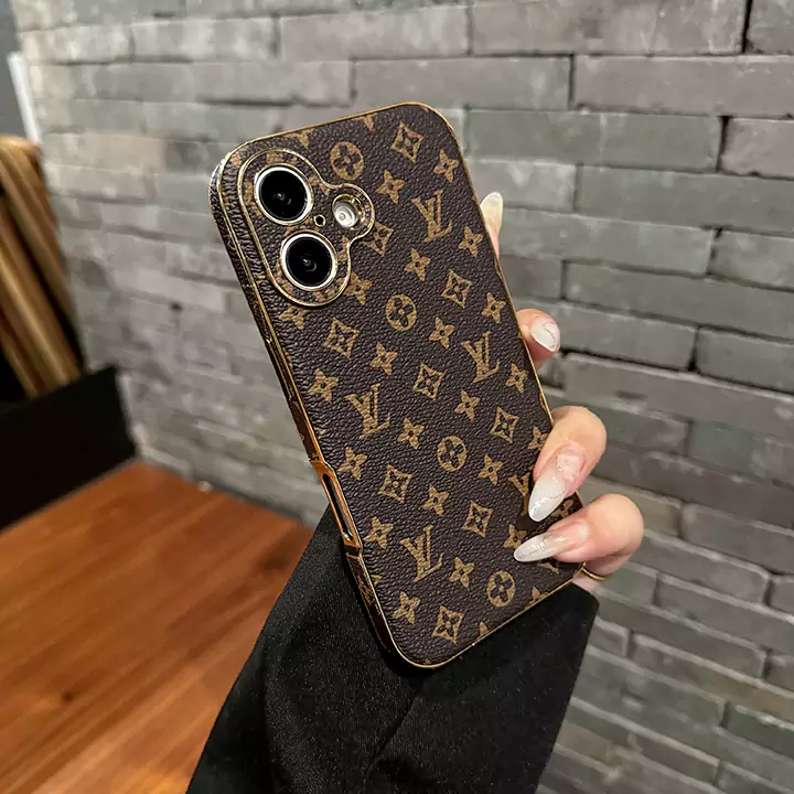 lv アイフォーン15 pro ケース 