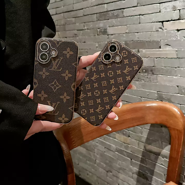 iphone17プラス カバー ルイヴィトン 