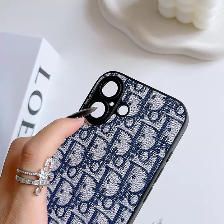 ブランド スマホケース アイフォーン17 