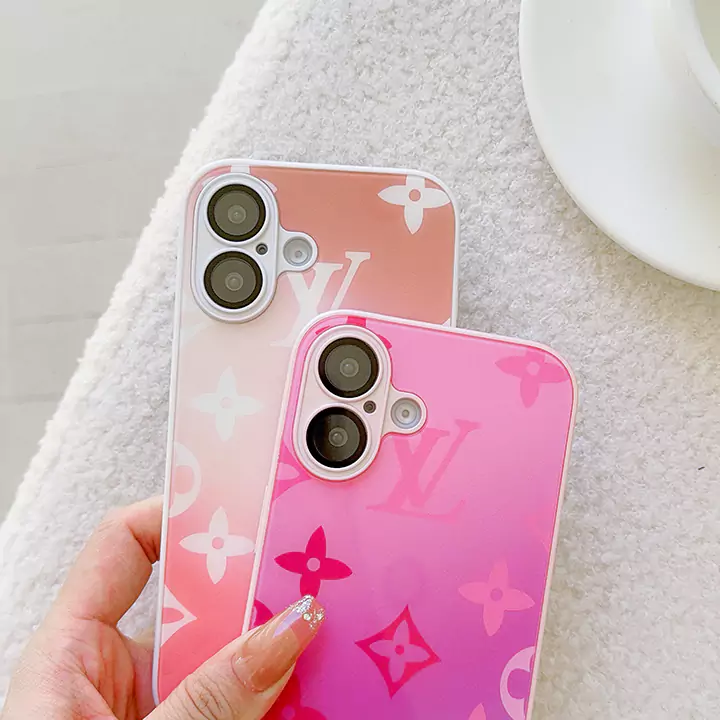ブランド スマホケース アイフォン17 