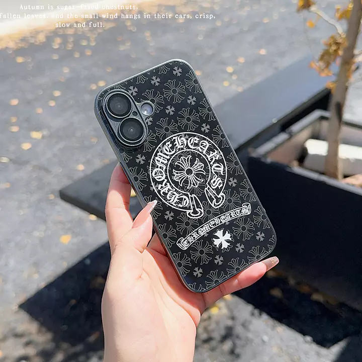 ブランド ケース iphone15 plus 