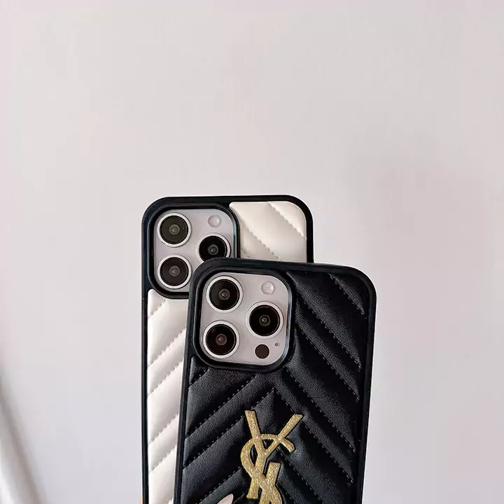 イヴサンローラン ysl iphone17 