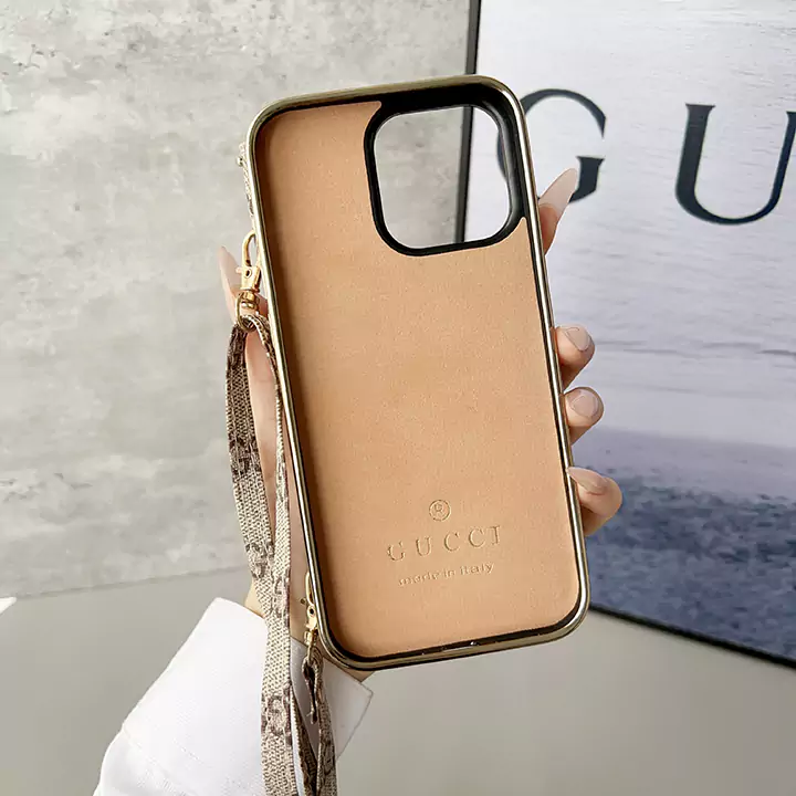 ブランド アイフォン17pro 