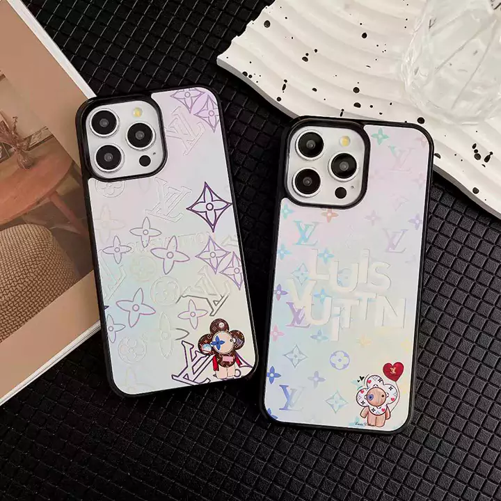 ルイビトン アイホン 14プロ max スマホケース 