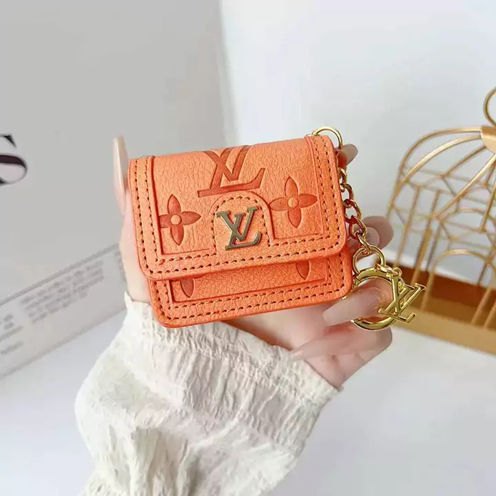 lv風 アイホンiphone17プラス 