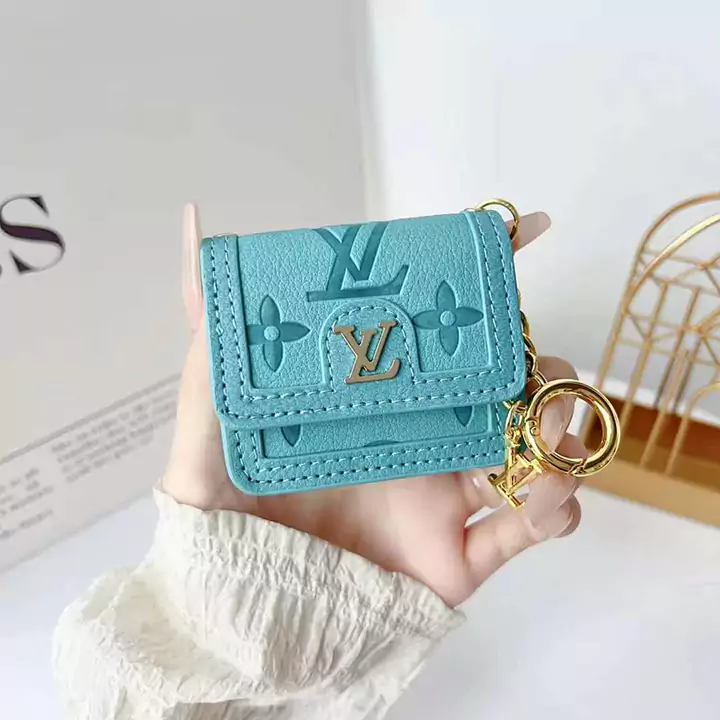 ハイブランド ケース アイフォン17プロ 