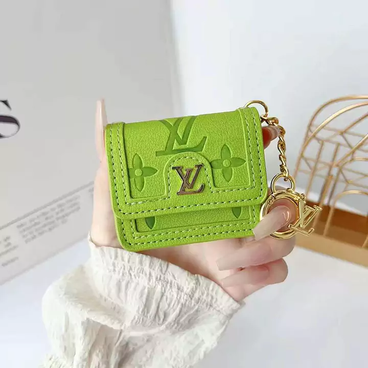 ブランド カバー アイフォンiphone17プロmax ルイヴィトン風 