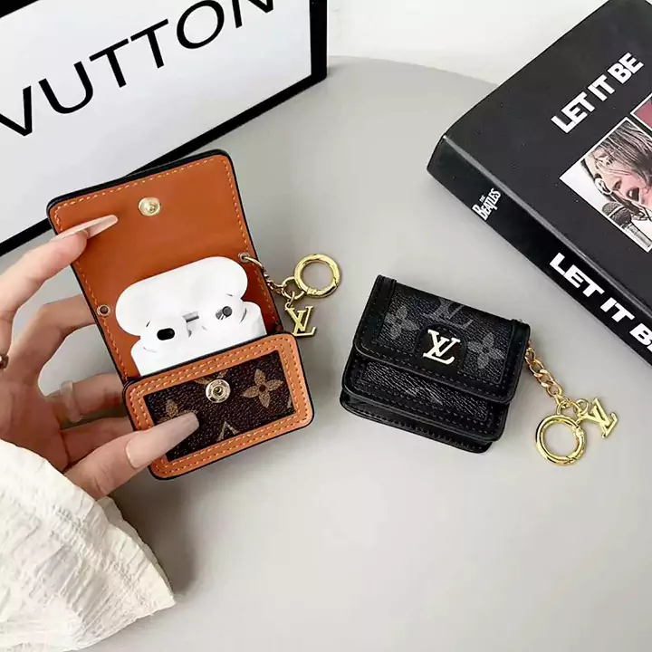 アイホン17 ヴィトン風 カバー 