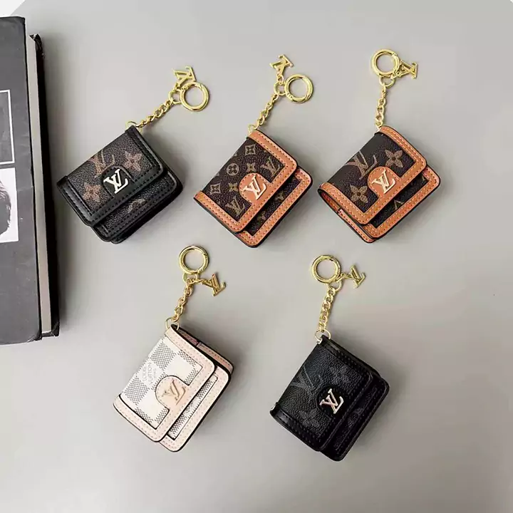 アイフォン17 ケース ヴィトン風 