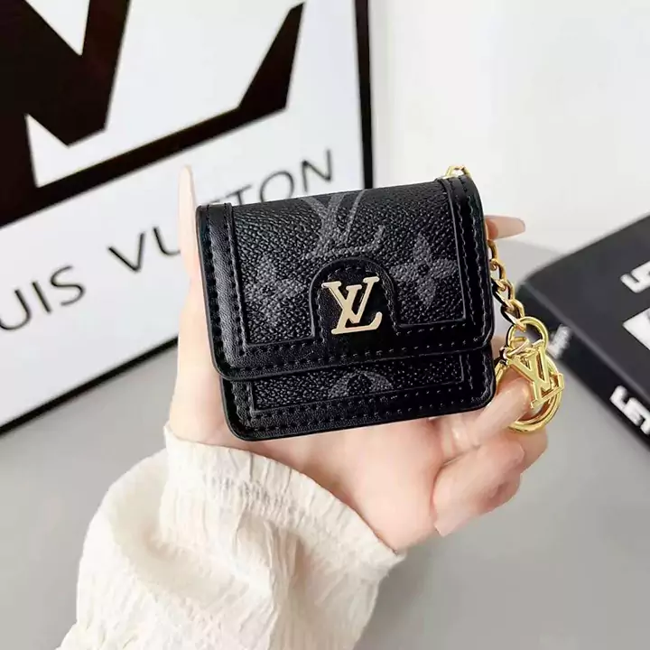 vuitton 収納ケース アイフォン17pro max 