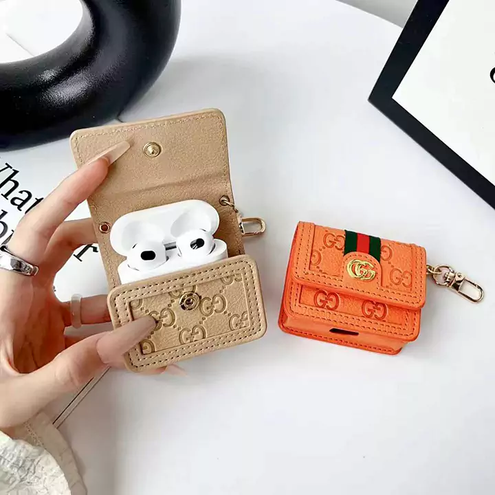 AirPods 3世代 gucci グッチ ケース 